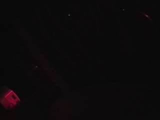 voyeurcam casa salsa bathtub pov
